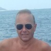 михаил, 45, г.Переславль-Залесский михаил, 45, г.Переславль-Залесский