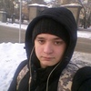 Кирилл, 24, г.Ангарск Кирилл, 24, г.Ангарск