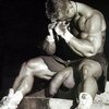 Чебурхан, 26, г.Ленкорань Чебурхан, 26, г.Ленкорань