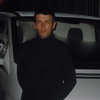 АЛЕКСАНДР, 41, г.Близнюки АЛЕКСАНДР, 41, г.Близнюки