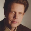 Andreas, 54, г.Braunschweig Andreas, 54, г.Braunschweig