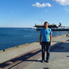 Артем, 32, г.Алчевск Артем, 32, г.Алчевск