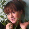 татьяна, 21, г.Залесово татьяна, 21, г.Залесово
