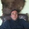 Миша, 50, г.Тбилиси Миша, 50, г.Тбилиси