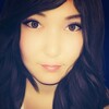МаДоСя, 20, г.Тараз (Джамбул) МаДоСя, 20, г.Тараз (Джамбул)
