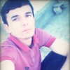 Махмадали, 27, г.Душанбе Махмадали, 27, г.Душанбе