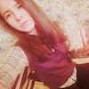 Александра, 19, г.Полоцк Александра, 19, г.Полоцк
