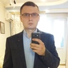 Владимир, 33, г.Москва Владимир, 33, г.Москва
