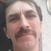 peter, 49, г.Прешов peter, 49, г.Прешов