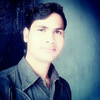 Upendra Singh, 48, г.Gurgaon Upendra Singh, 48, г.Gurgaon