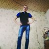 Василий Подчиридничен, 24, г.Сальск Василий Подчиридничен, 24, г.Сальск