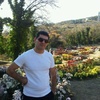Petros, 46, г.Kaltenkirchen Petros, 46, г.Kaltenkirchen