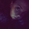 Ольга, 20, г.Мценск Ольга, 20, г.Мценск