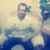 Алексей, 28, г.Калтан Алексей, 28, г.Калтан