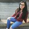 Karina, 20, г.Рим Karina, 20, г.Рим