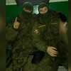 исломбек, 23, г.Исламабад исломбек, 23, г.Исламабад