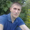 Сергей Олегович, 30, г.Экибастуз Сергей Олегович, 30, г.Экибастуз