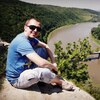 Тарас, 28, г.Залещики Тарас, 28, г.Залещики