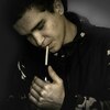 Александр, 18, г.Фрязино Александр, 18, г.Фрязино