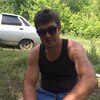 денис, 29, г.Оренбург денис, 29, г.Оренбург