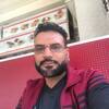 Mohammed, 31, г.Берлин Mohammed, 31, г.Берлин
