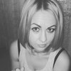 Инна, 30, г.Вышгород Инна, 30, г.Вышгород