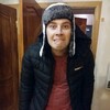 Даниил, 27, г.Стаханов Даниил, 27, г.Стаханов