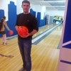 Олег, 32, г.Смела Олег, 32, г.Смела