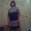 Елена, 48, г.Слуцк Елена, 48, г.Слуцк