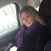 натали, 45, г.Зеленоград натали, 45, г.Зеленоград