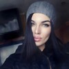 Анна, 24, г.Мариуполь Анна, 24, г.Мариуполь