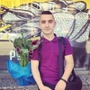 Ігор, 20, г.Черкассы Ігор, 20, г.Черкассы