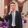 Nurzhan, 27, г.Атырау Nurzhan, 27, г.Атырау
