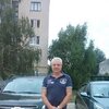 мирча, 54, г.Черновцы мирча, 54, г.Черновцы