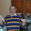 ва, 49, г.Новополоцк ва, 49, г.Новополоцк