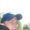 Роман, 27, г.Волчанск Роман, 27, г.Волчанск