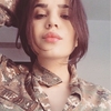 Аня, 27, г.Ереван Аня, 27, г.Ереван