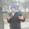 Павел, 30, г.Мозырь Павел, 30, г.Мозырь