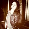 Ирина, 20, г.Великая Новоселка Ирина, 20, г.Великая Новоселка