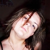 Baby J., 31, г.Валга Baby J., 31, г.Валга