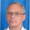 Валери, 65, г.Евпатория Валери, 65, г.Евпатория