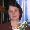 Наталья, 55, г.Нижнеудинск Наталья, 55, г.Нижнеудинск