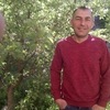 Эдик, 46, г.Чугуев Эдик, 46, г.Чугуев