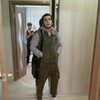 РИЗВАН, 24, г.Тюмень РИЗВАН, 24, г.Тюмень
