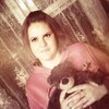 Наташа, 36, г.Ахтубинск Наташа, 36, г.Ахтубинск