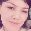 Жансая, 30, г.Тараз (Джамбул) Жансая, 30, г.Тараз (Джамбул)