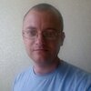 Саша, 33, г.Брест Саша, 33, г.Брест