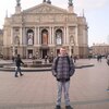 Иван, 20, г.Апостолово Иван, 20, г.Апостолово