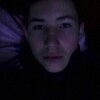Святослав Скворцов, 19, г.Вурнары Святослав Скворцов, 19, г.Вурнары