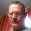 николай, 65, г.Колпашево николай, 65, г.Колпашево